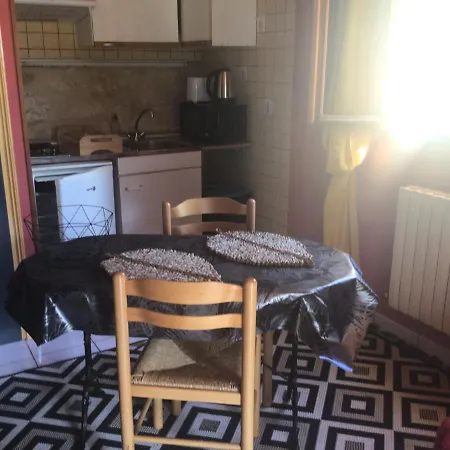 Le Refuge Du Gers *